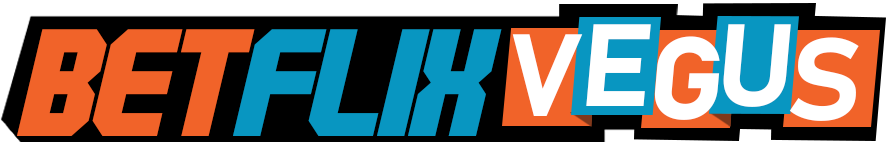 BETFLIXVEGUS